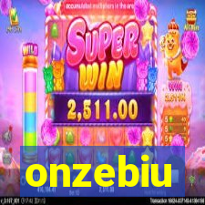 onzebiu