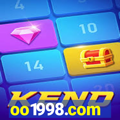 oo1998.com