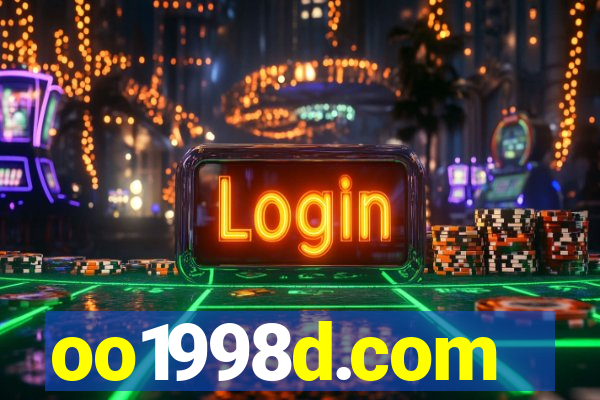 oo1998d.com