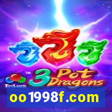 oo1998f.com