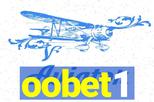 oobet1