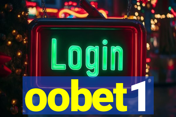 oobet1