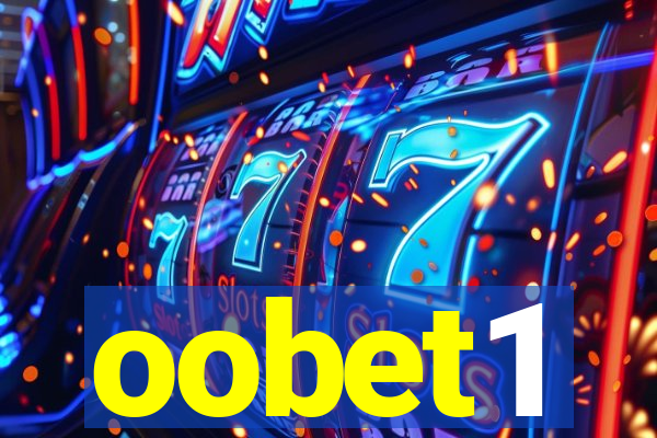 oobet1