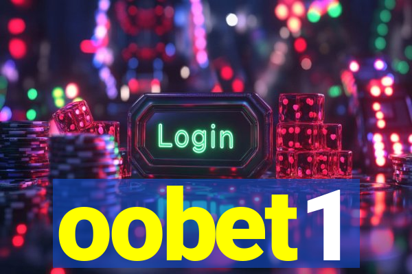 oobet1