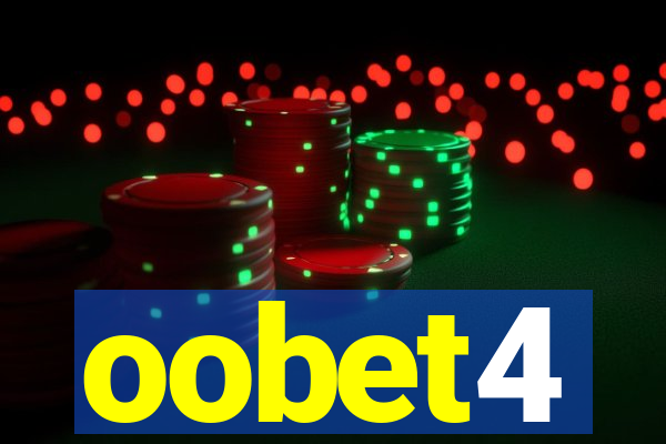 oobet4