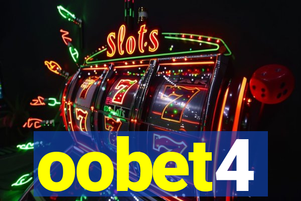 oobet4