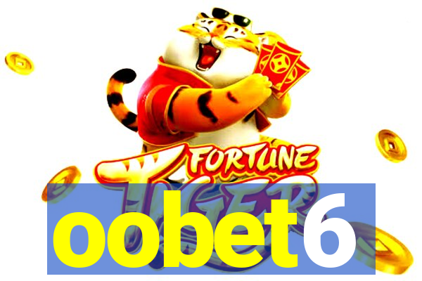 oobet6