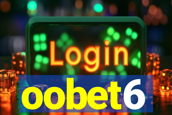 oobet6