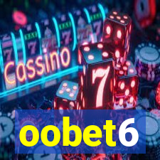 oobet6