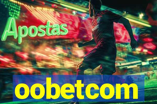 oobetcom