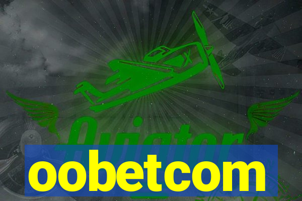 oobetcom