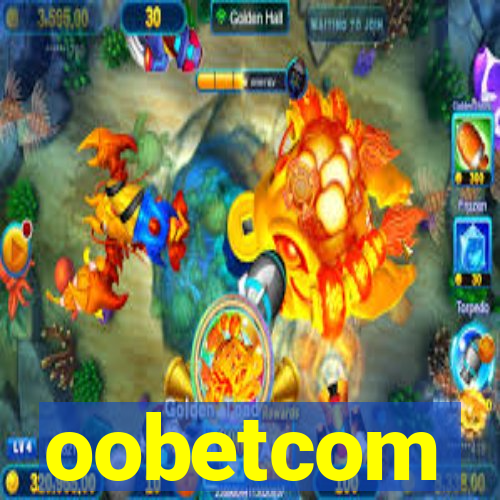 oobetcom