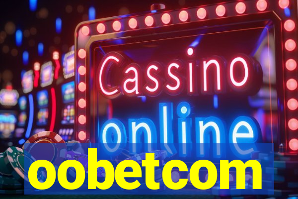 oobetcom