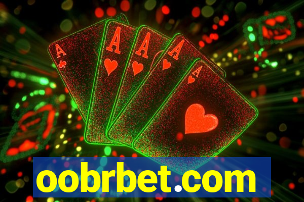 oobrbet.com