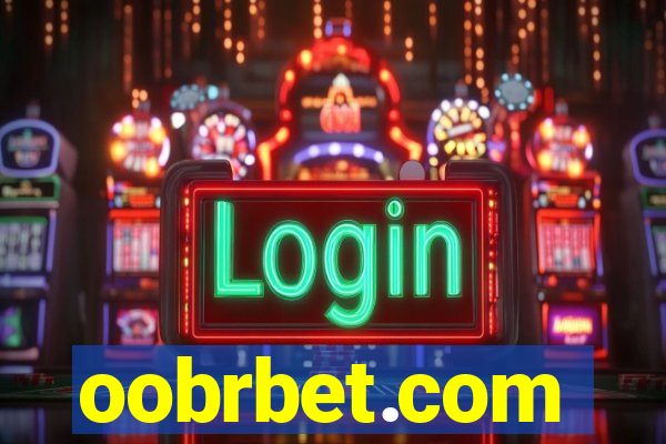 oobrbet.com