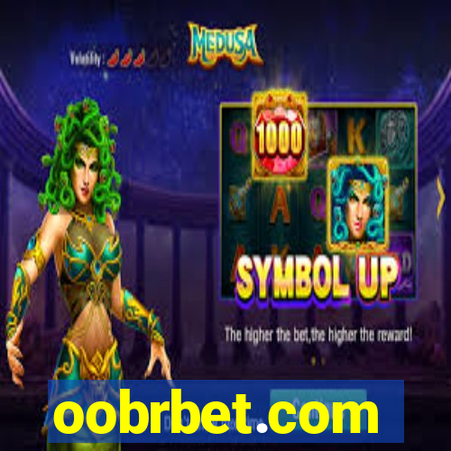 oobrbet.com