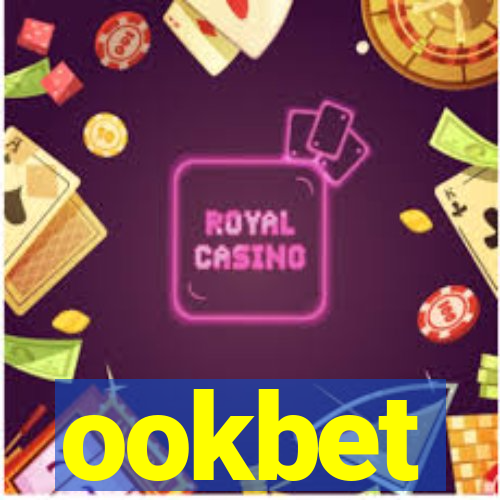 ookbet