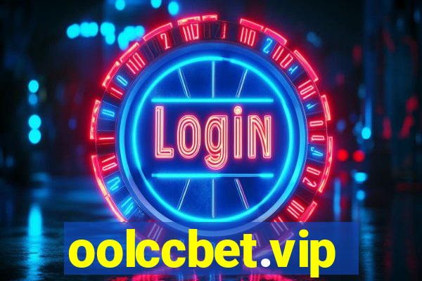 oolccbet.vip