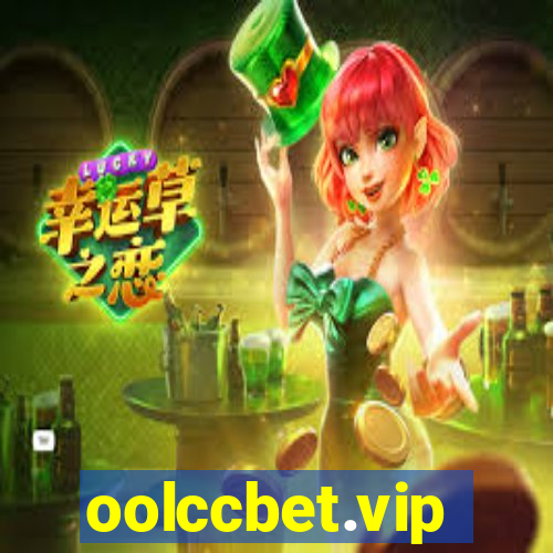 oolccbet.vip