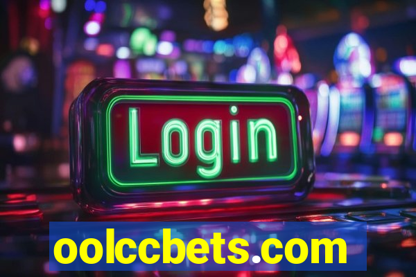 oolccbets.com