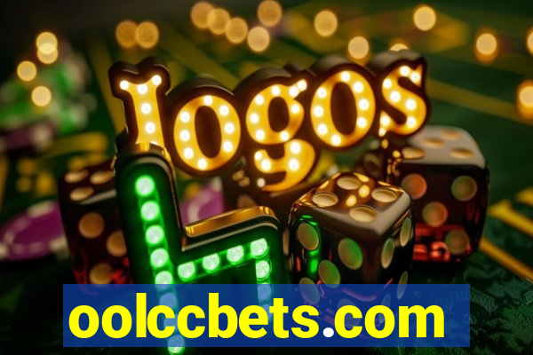 oolccbets.com