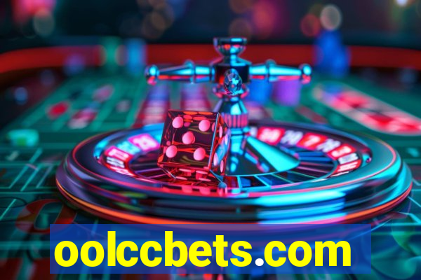 oolccbets.com