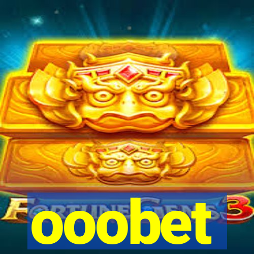 ooobet-vip.com