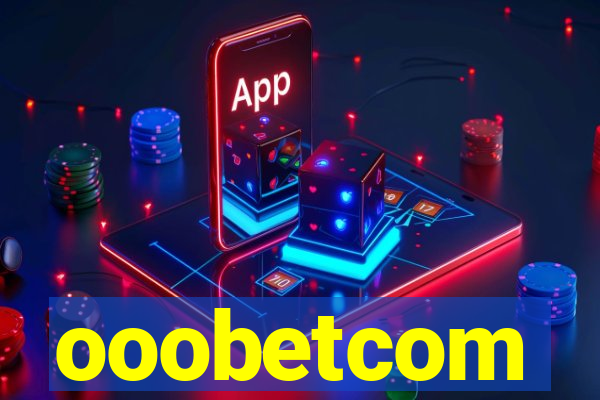 ooobetcom