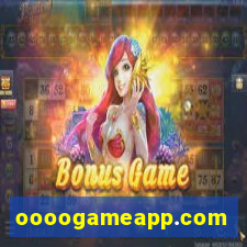 oooogameapp.com