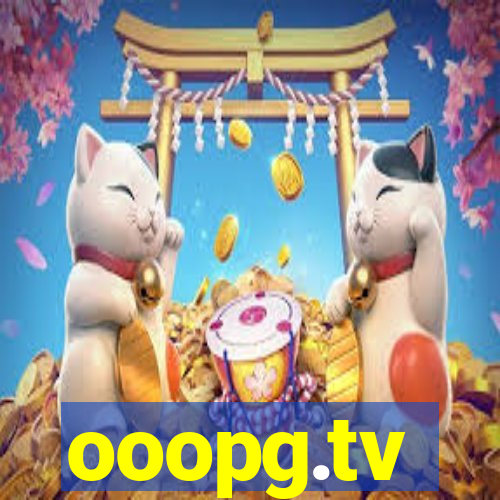 ooopg.tv