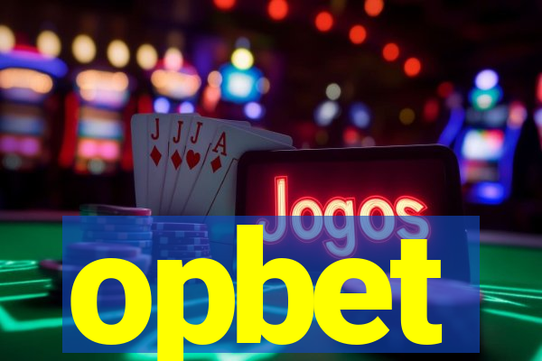 opbet