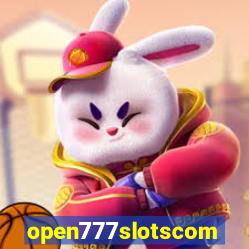 open777slotscom