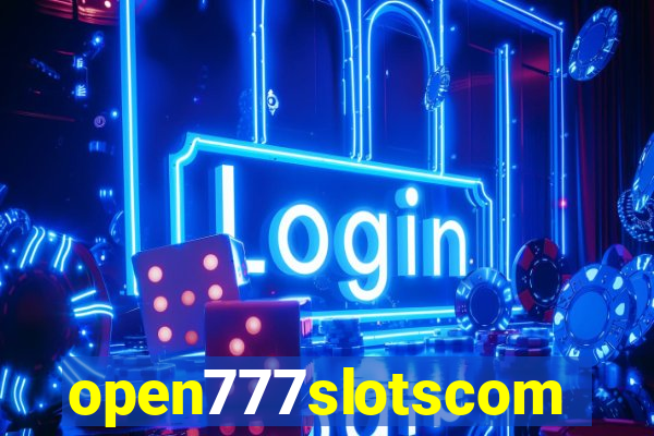 open777slotscom