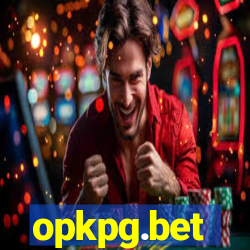 opkpg.bet