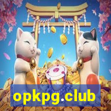 opkpg.club