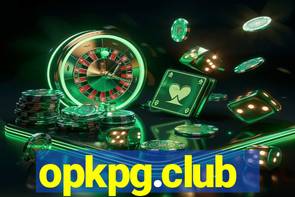 opkpg.club