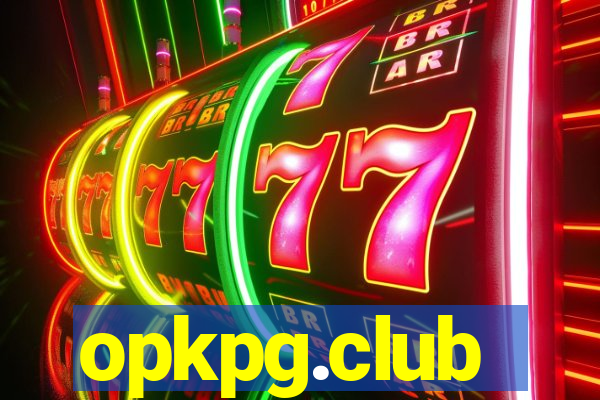 opkpg.club