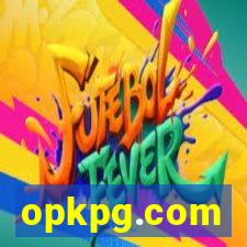 opkpg.com