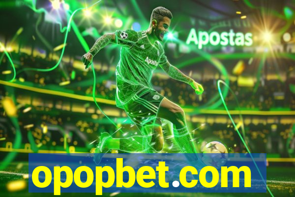 opopbet.com