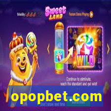 opopbet.com