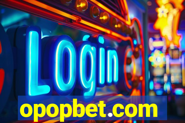 opopbet.com