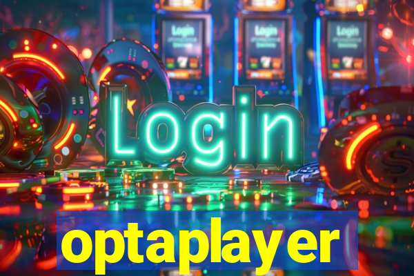 optaplayer