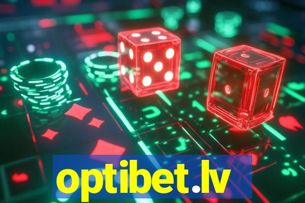 optibet.lv