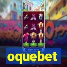 oquebet