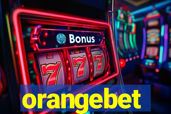 orangebet