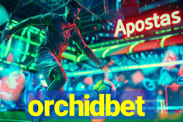 orchidbet