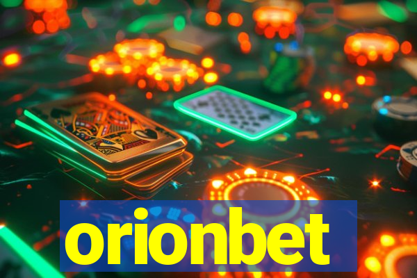 orionbet