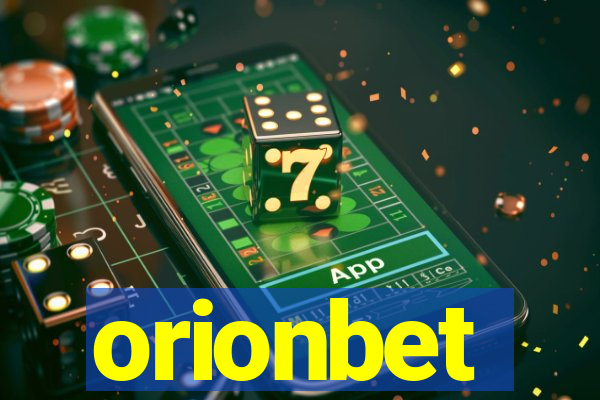 orionbet