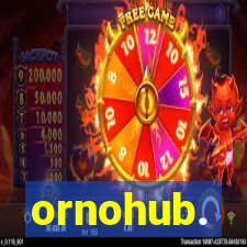 ornohub.