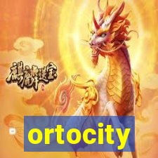 ortocity